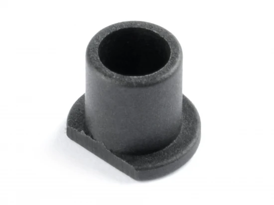 XRay Composite Pivot Brace Bushing For 3.7mm Ball End - Lower