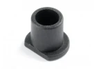 XRay Composite Pivot Brace Bushing For 3.7mm Ball End - Lower