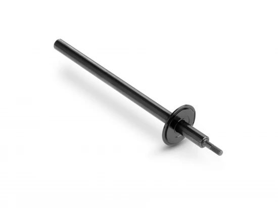 XRay Rear Axle Shaft - Hudy Spring Steel