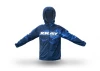 XRay High-Performance Windbreaker (Xxxxl)