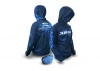 XRay High-Performance Windbreaker (Xxxxl)