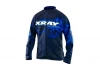 XRay High-Performance Softshell Jacket (Xxxxl)