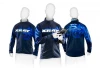 XRay High-Performance Softshell Jacket (Xxxxl)