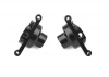 RC4WD Replacement Cast Knuckle For Yota II Axle V2 (2)