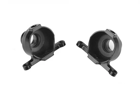 RC4WD Replacement Cast Knuckle For Yota II Axle V2 (2)