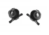 RC4WD Replacement Cast Knuckle For Yota II Axle V2 (2)