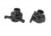 RC4WD Replacement Cast Knuckle For Yota II Axle V2 (2)