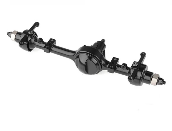 RC4WD Replacement Cast Knuckle For Yota II Axle V2 (2)