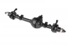 RC4WD Replacement Cast Knuckle For Yota II Axle V2 (2)