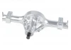 RC4WD Yota II Ultimate Scale Cast Rear Axle (Chrome)