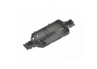Arrma Composite Chassis - Lwb
