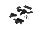 Body Mounting Set