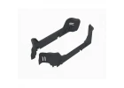 Side Guard Set