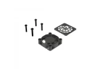Motor Fan Set 35mm