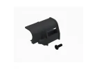 Center Driveshaft Guard