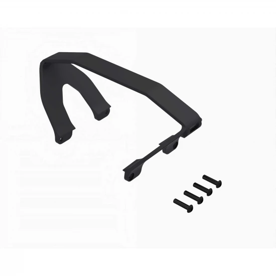 Chassis Support ESC Protector