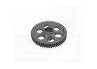 Spur Gear 61T MOD 0.5: GROM