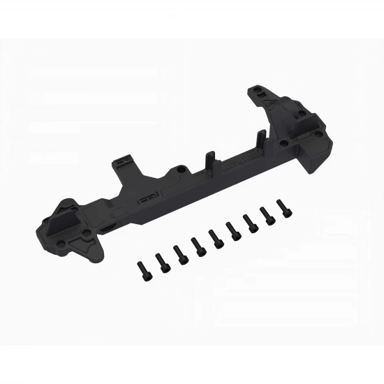 Composite Top Deck (176mm): GROM