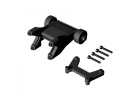 Wheelie Bar Set: GROM