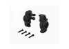 Front Hub Set D (2): MINI