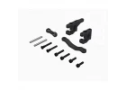 Steering Parts Set D: MINI