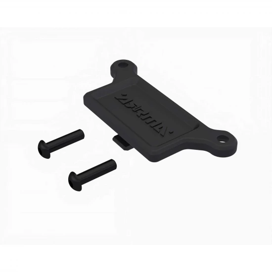 ESC Wire Cover