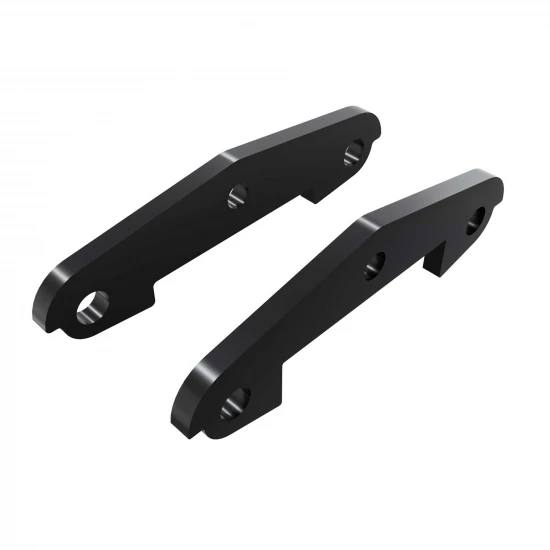 Hingepin Braces (2): MINI