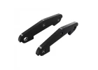 Hingepin Braces (2): MINI