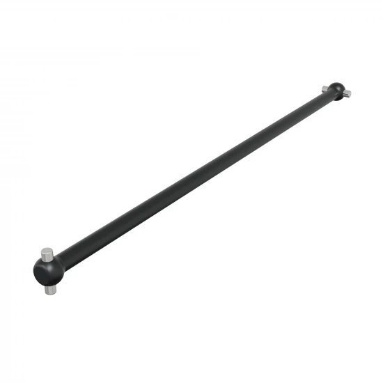 Dogbone 180mm (1pc)