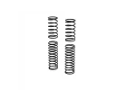 Spring Tuning Set (2): MINI