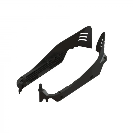 Side Guard Set
