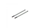 Shock Shaft 3x60mm (2)