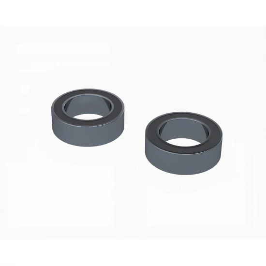 Sealed Bearing 9x14x4.5 (2)