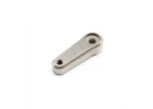 25T Servo Horn: Capra 1.9 UTB