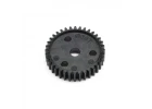 Spur Gear - 36T - 32P - V2: Capra 1.9 UTB