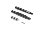 Shaft Set V2: Capra 1.9 UTB
