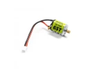 65T 030-Size Brushed Motor: SCX30