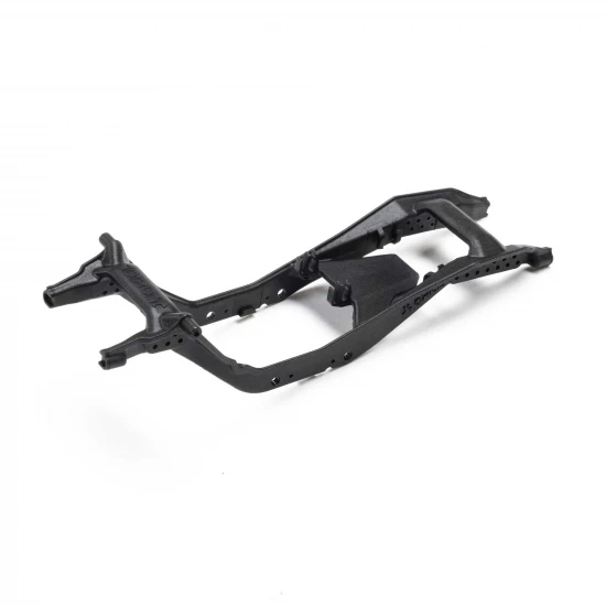 Chassis: SCX30
