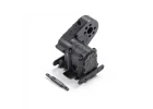 Transmission - Assembled: SCX30