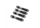 Shock Set - Preassembled: SCX30