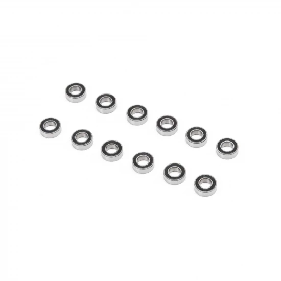 Bearing Set: SCX30
