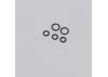 O-ring Set: SCX30