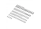 Screw Set: SCX30