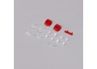 Lens Kit: SCX30 JLU