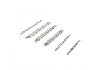 Front/Rear Link Set SR5: SCX10 III