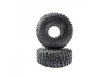 1.9 Mickey Thompson Baja Boss M/T 4.7 R35 Tires (2)
