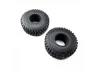1.9 Mickey Thompson Baja Boss M/T 4.7 R35 Tires (2)