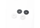 Slipper Pads Plates: Capra 1.9