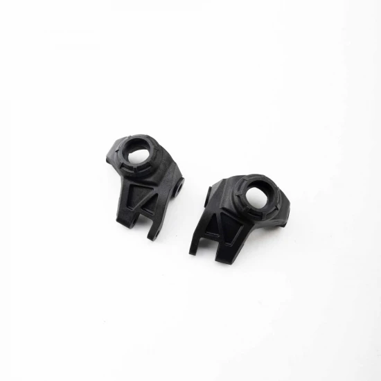 AR45 Steering Knuckle - Left/Right: SCX10 III