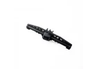 AR45 Axle Housing with Diff Cover - Rear: SCX10 III